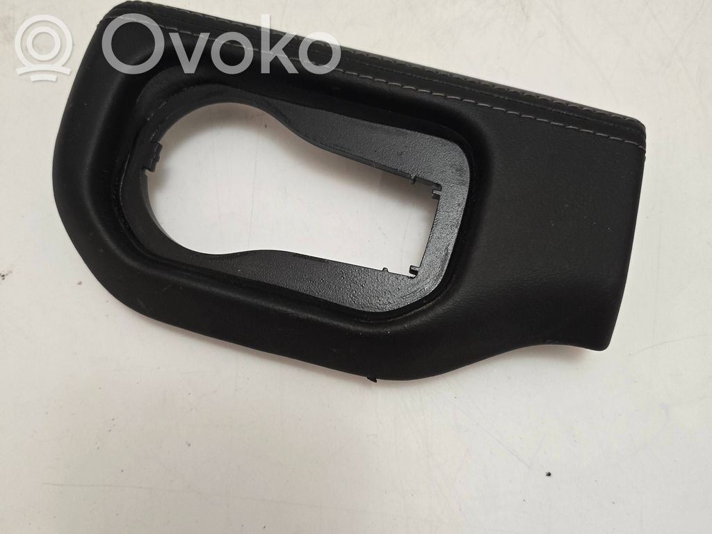 Ram 1500 Panel trim 