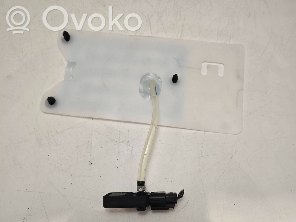 Ram 1500 Seat pressure sensor 