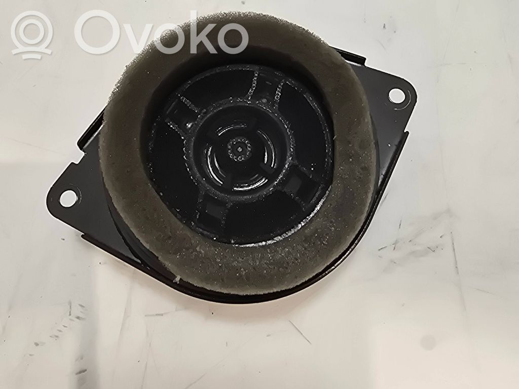 Panel speaker   SLN129498,2019555826