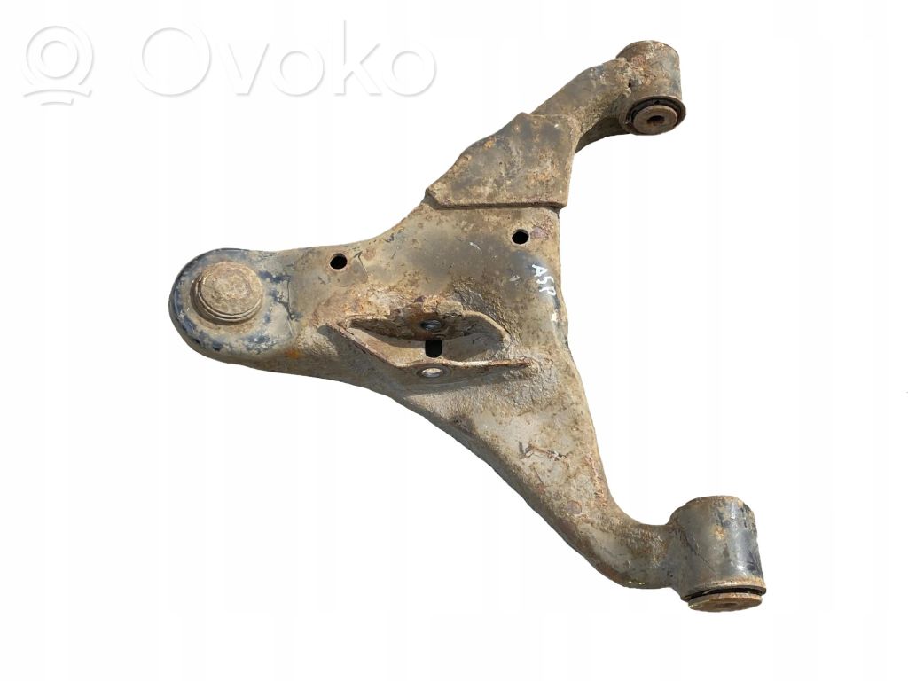 Ford Escort Querlenker vorne 