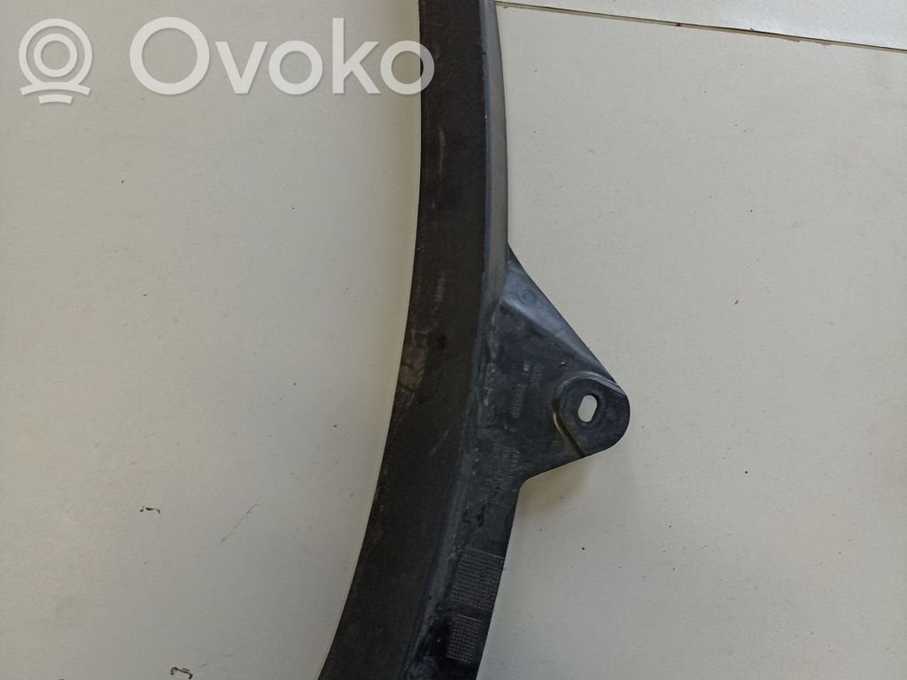 BMW X1 F48 F49 Pyyhinkoneiston lista 