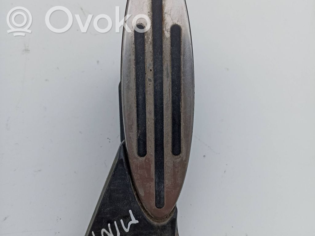 Mini One - Cooper F56 F55 Gaspedal 