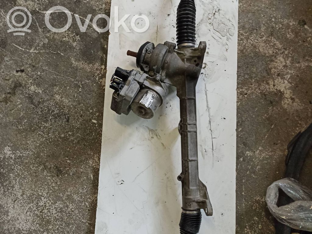 Mini One - Cooper F56 F55 Steering rack 