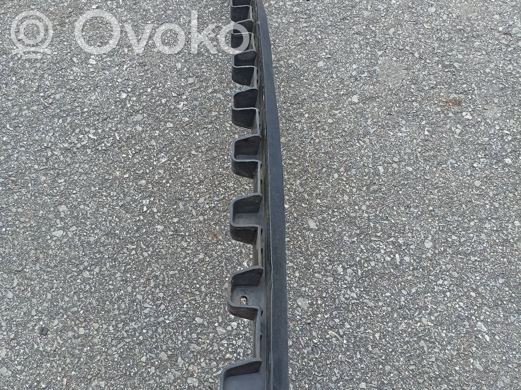 BMW X3 E83 Takapuskurin kannake 