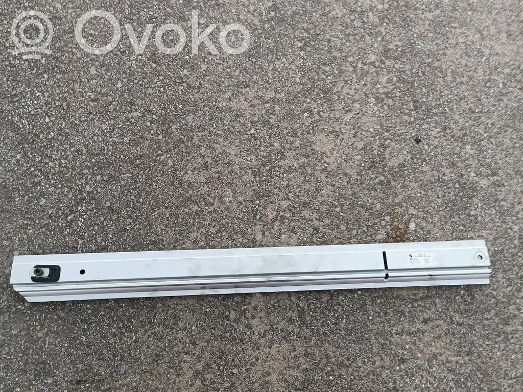 BMW X3 E83 Other exterior part 
