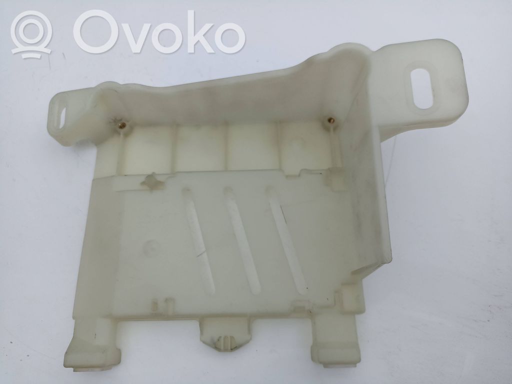 BMW 7 G11 G12 Other engine bay part 