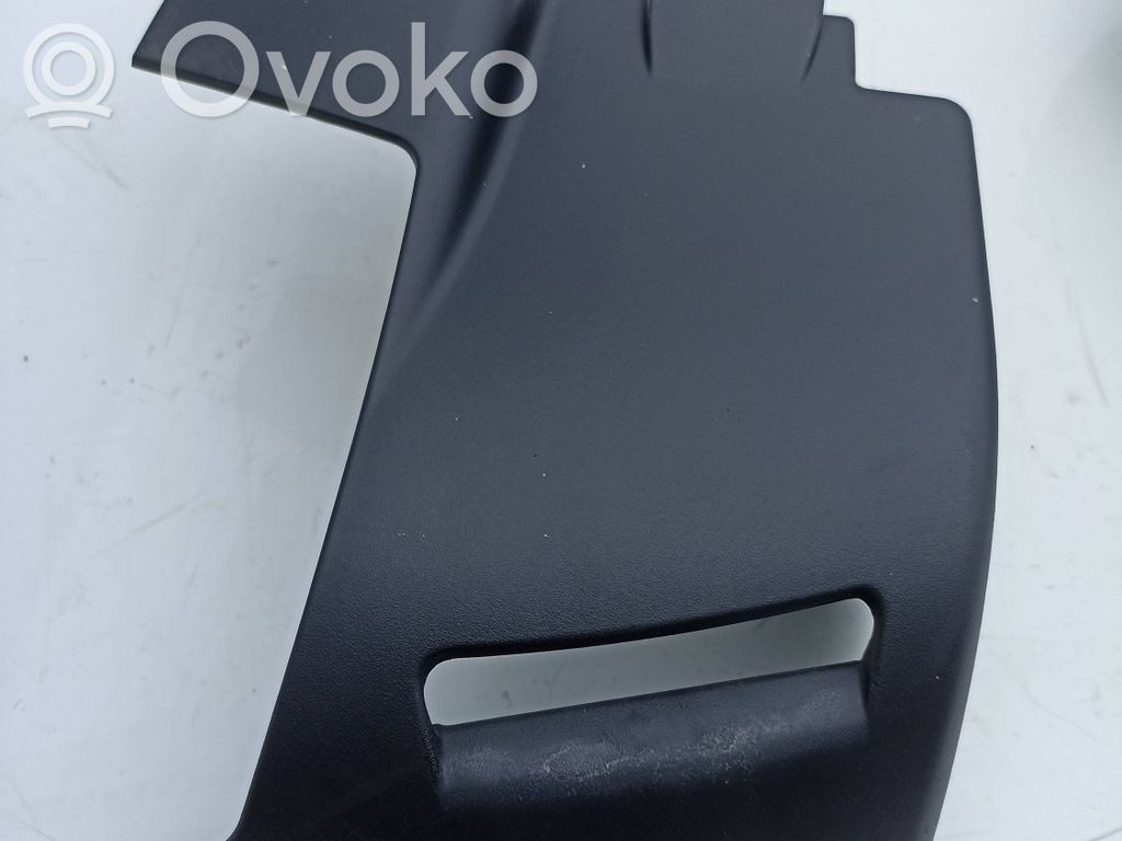 BMW X3 E83 Other interior part 