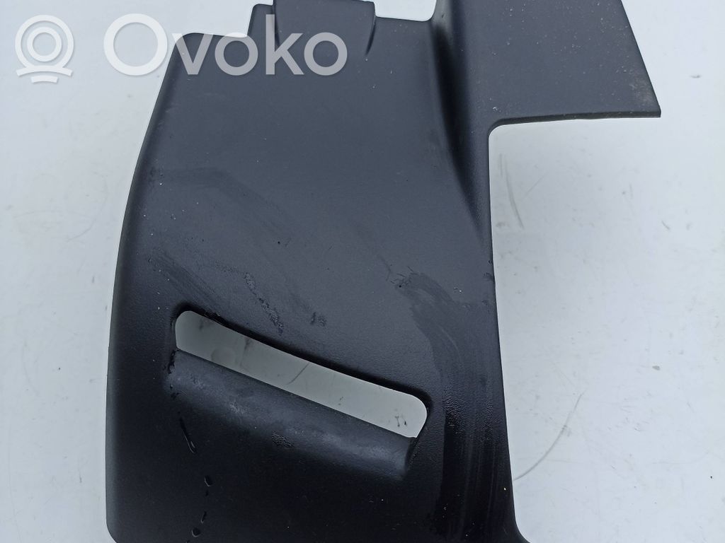 BMW X3 E83 Other interior part 