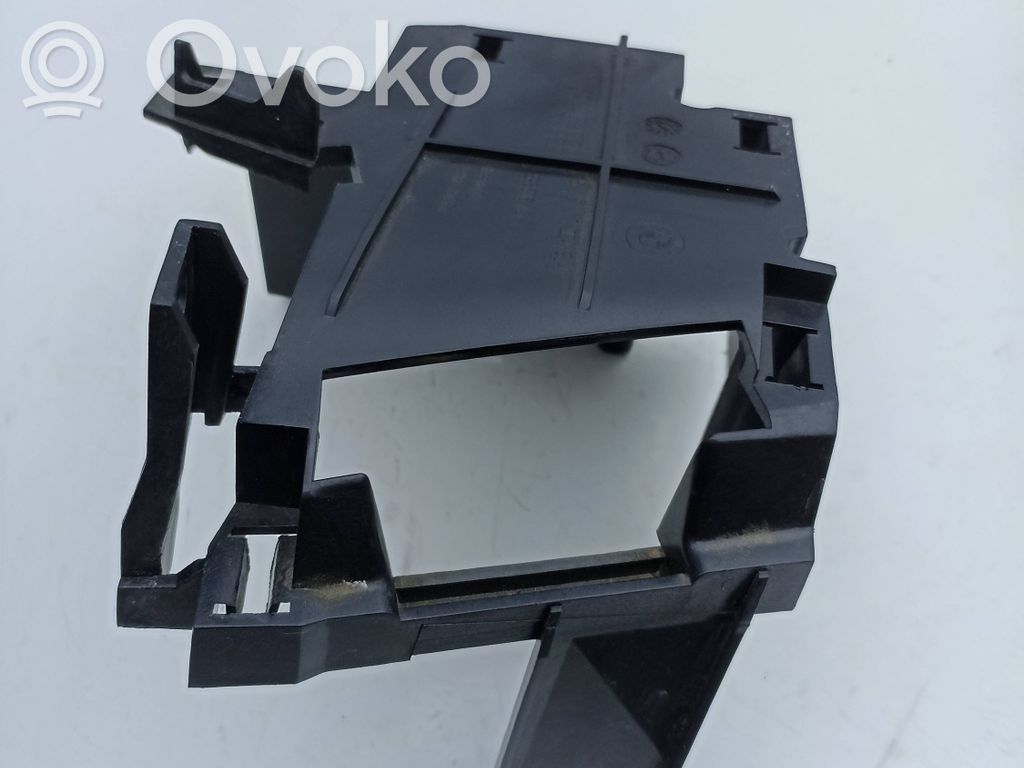 BMW X3 E83 Other interior part 