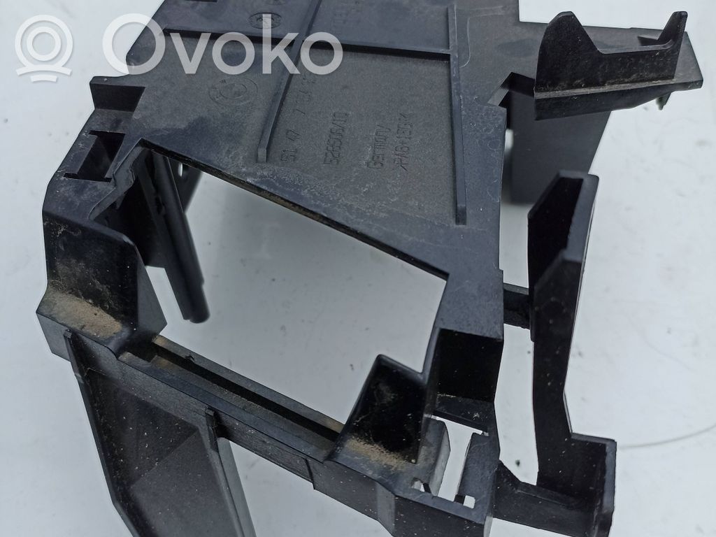 BMW X3 E83 Other interior part 