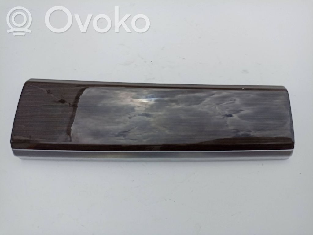 Ramka deski rozdzielczej   9192351,EE593X