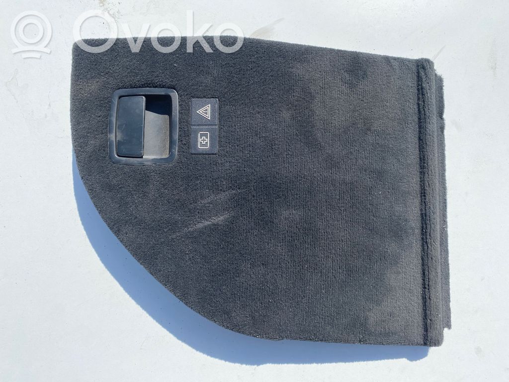 Šoninis apdailos skydas   7068881,321070