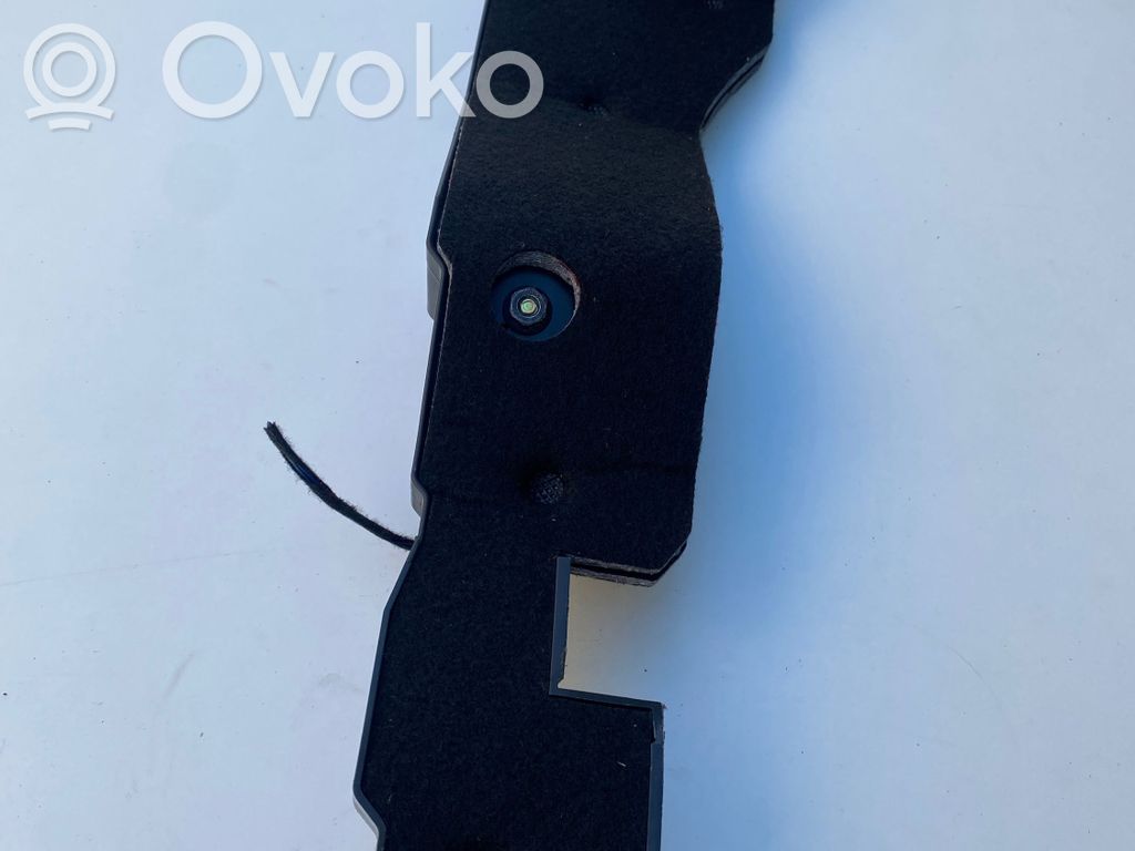 BMW X3 E83 Capteur PDC aide au stationnement 