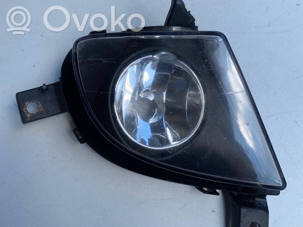 BMW 3 E90 E91 Front fog light 