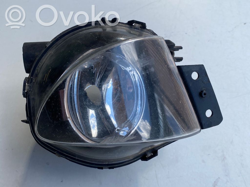 BMW 3 E90 E91 Front fog light 