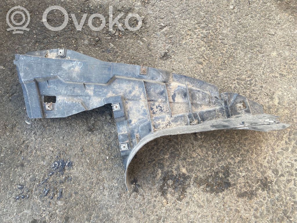 BMW 3 E92 E93 Other under body part 