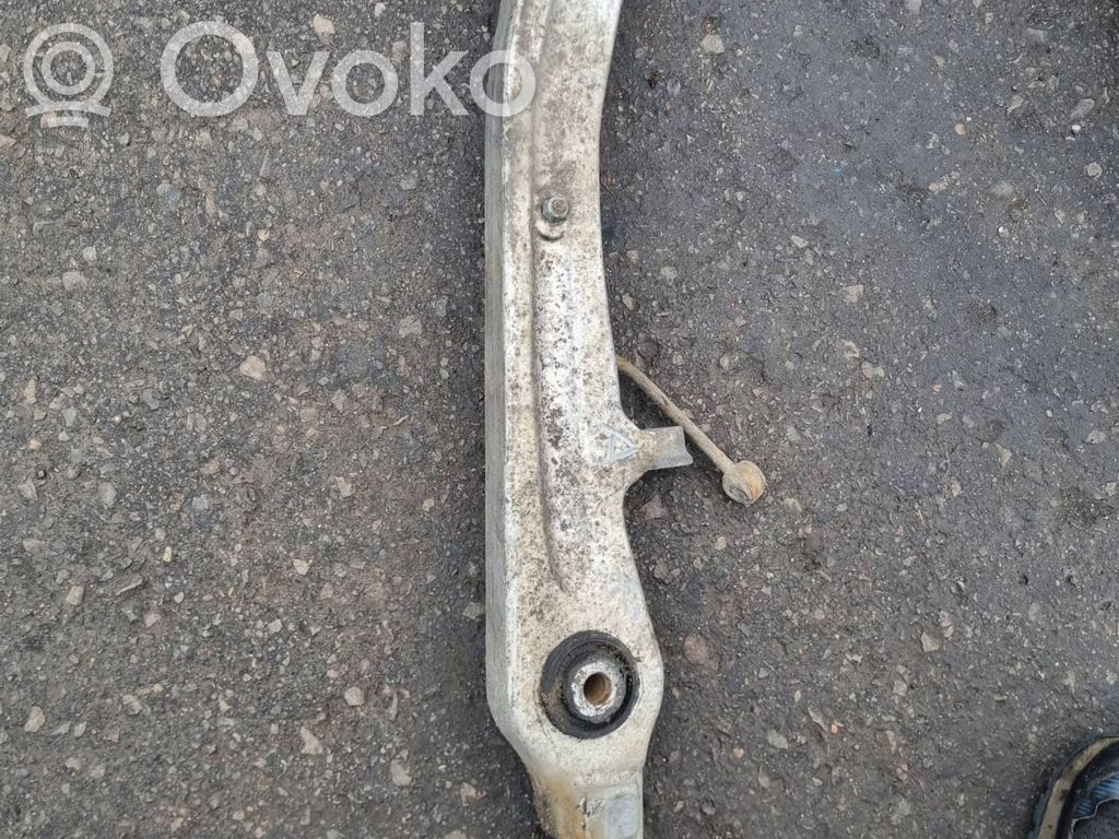 Audi A8 S8 D3 4E Front lower control arm/wishbone 