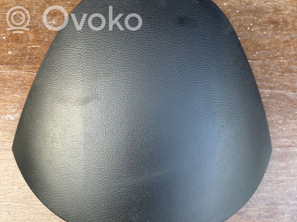 BMW X1 E84 Dashboard trim 