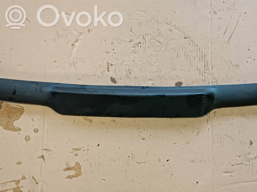 Mini One - Cooper Clubman R55 Other trunk/boot trim element 