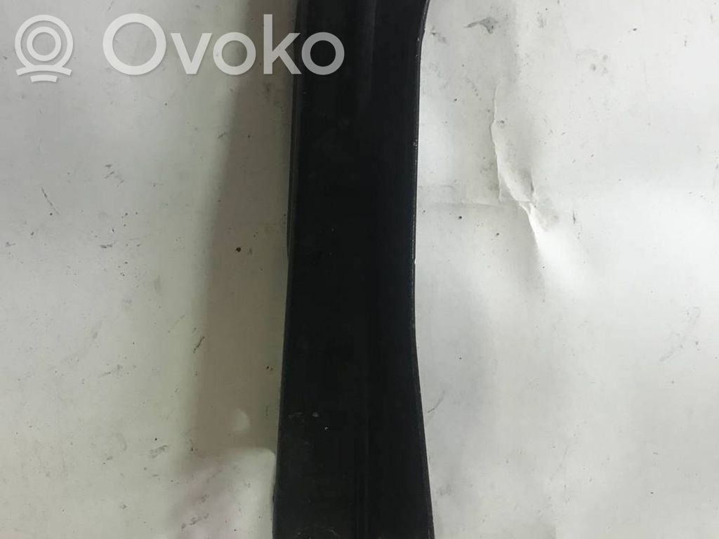 BMW X3 F25 Plaukti un sviras 