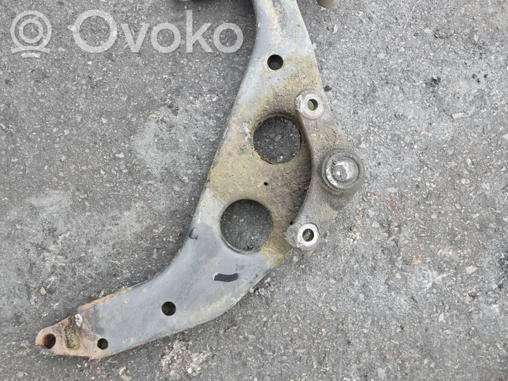 Mini One - Cooper Clubman R55 Front lower control arm/wishbone 