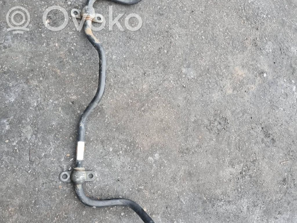Mini One - Cooper Clubman R55 Stabilizators 