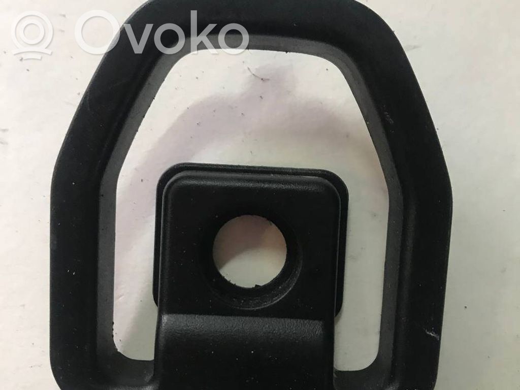 BMW 3 E90 E91 Other interior part 