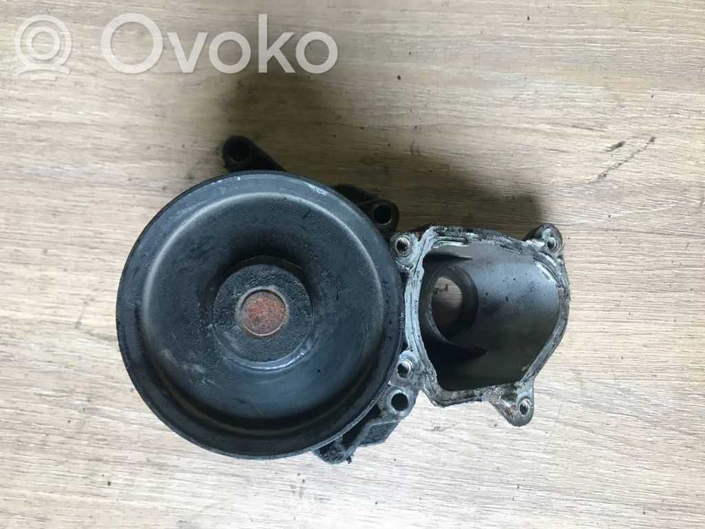 Water pump   11154