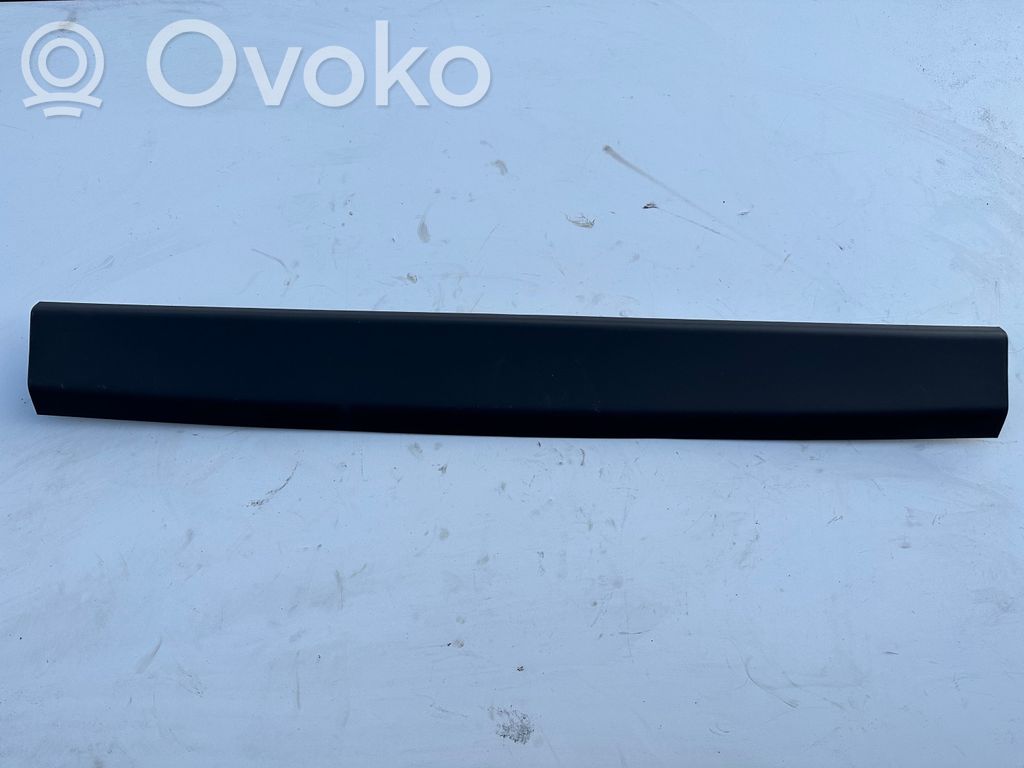 BMW X5 E53 Other interior part 