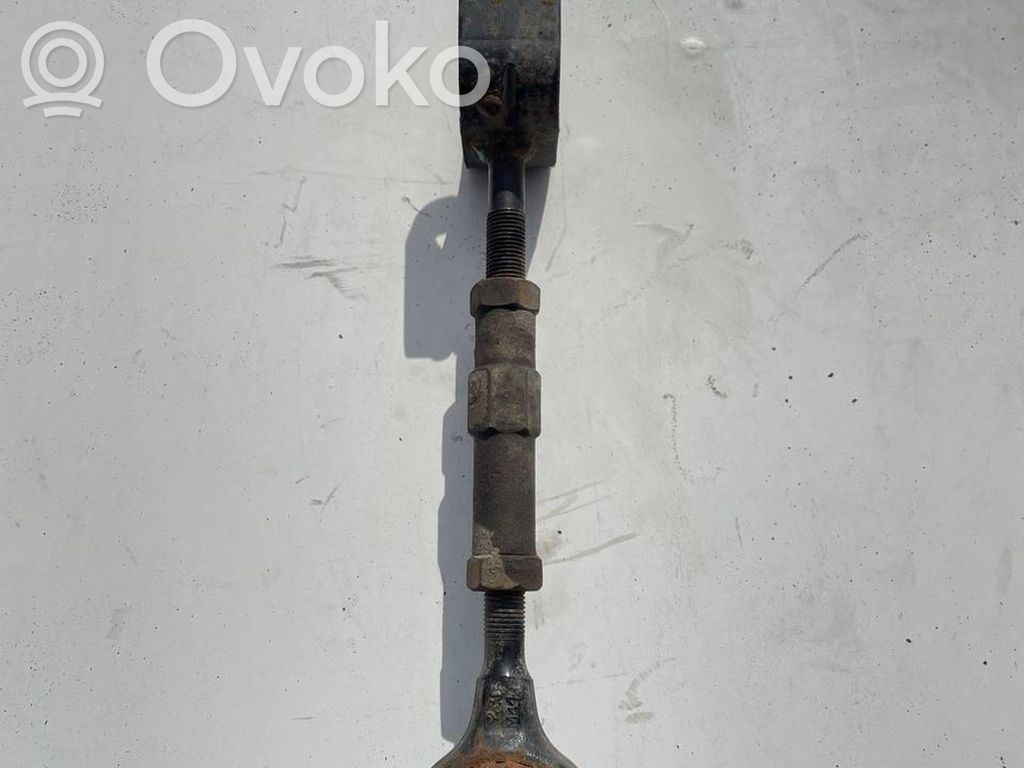 Ford Explorer Querlenker hinten 