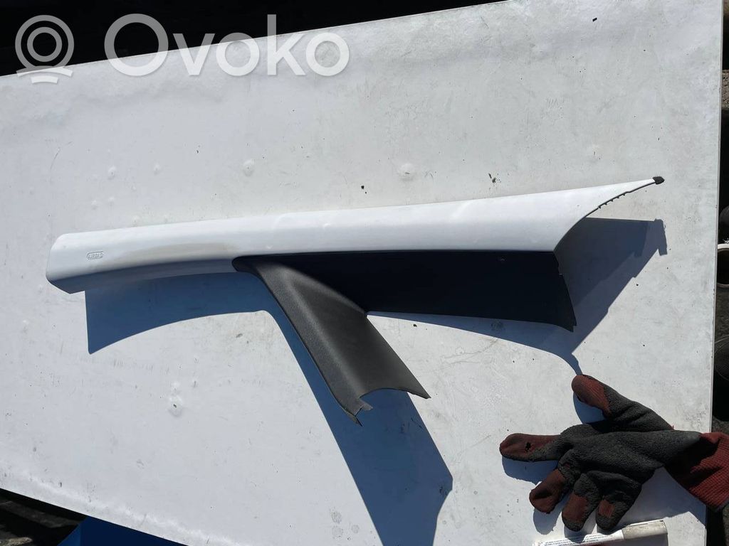 Opel Corsa E (A) statramsčio apdaila 