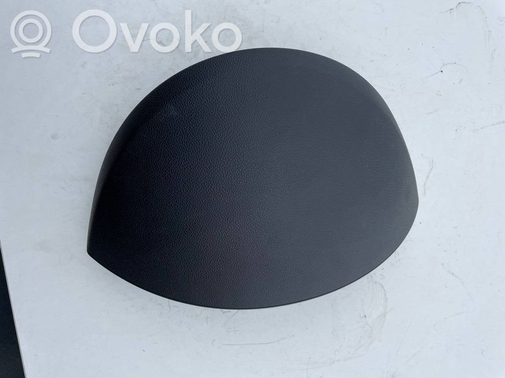 BMW 1 E81 E87 Moldura del panel 