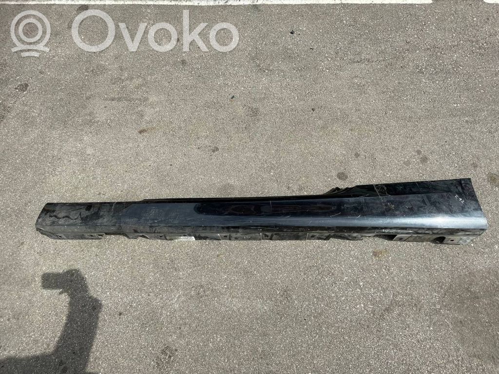 Sill   7130873,15867711,59293