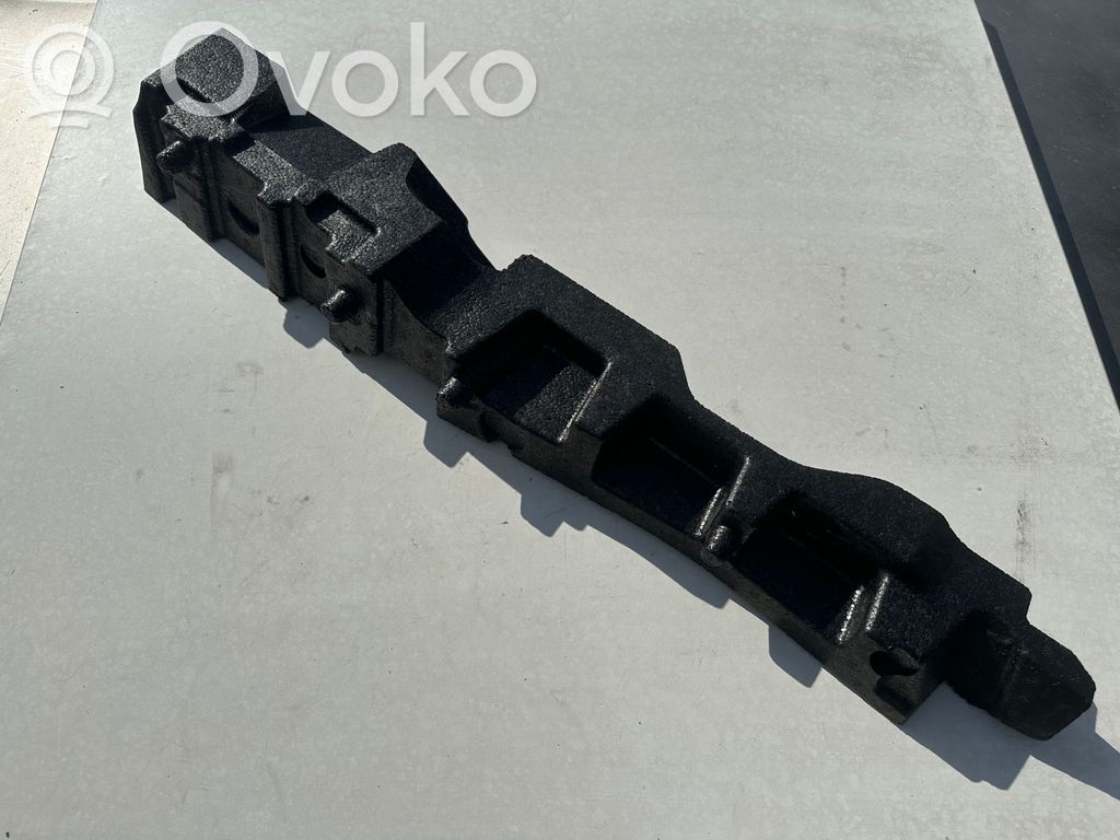 BMW 2 F45 Inna część podwozia 