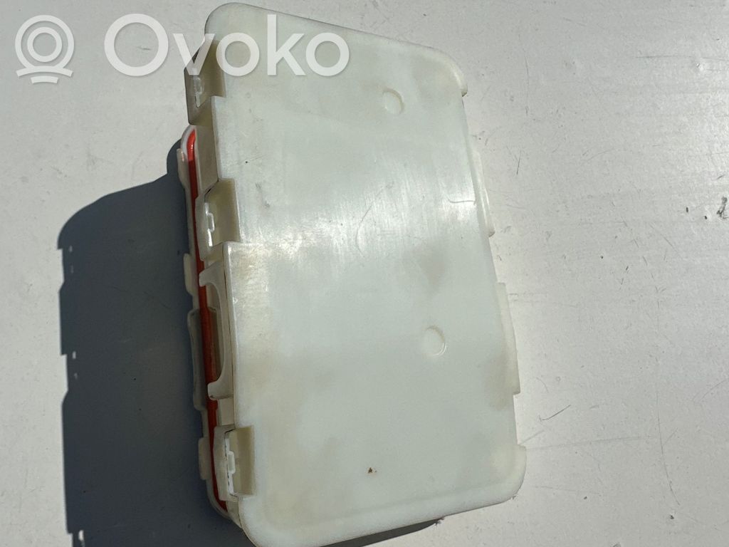 BMW 3 E92 E93 Other interior part 