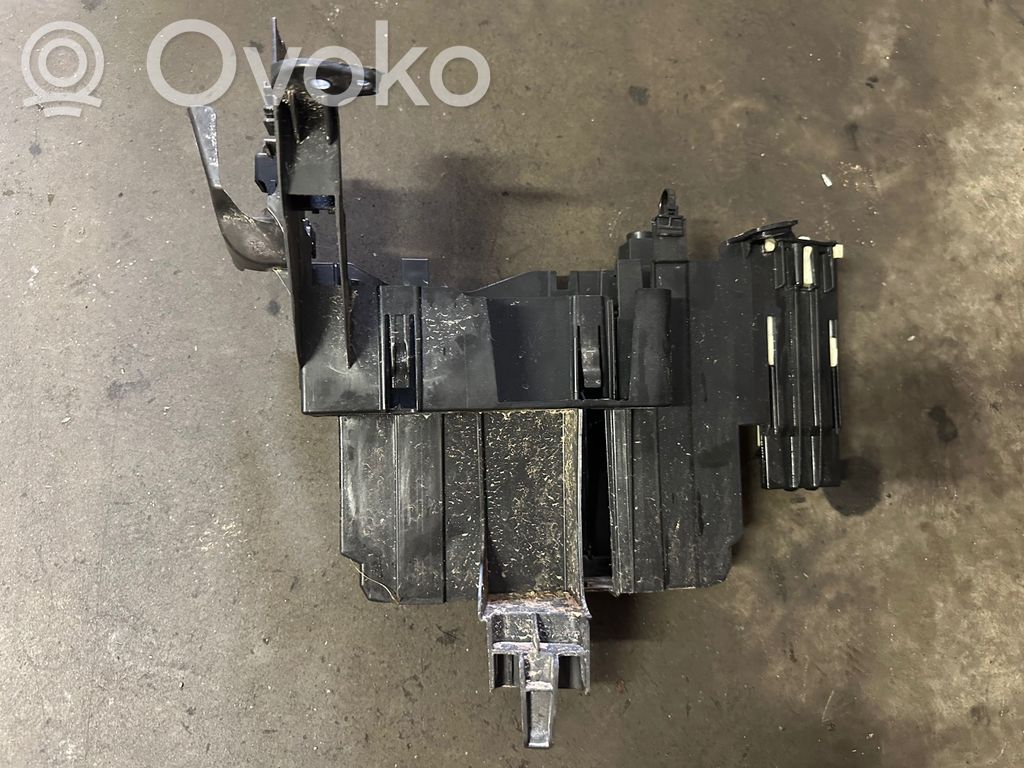 BMW X3 G01 Other engine bay part 