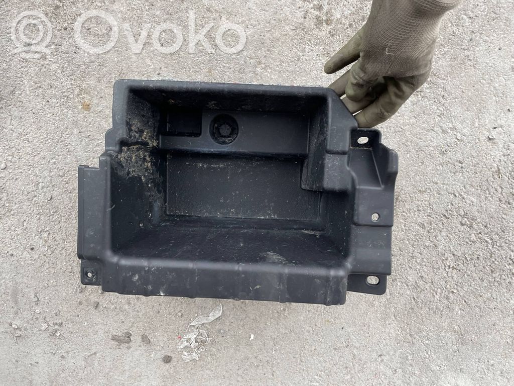 BMW X3 F25 Cita veida salona detaļa 