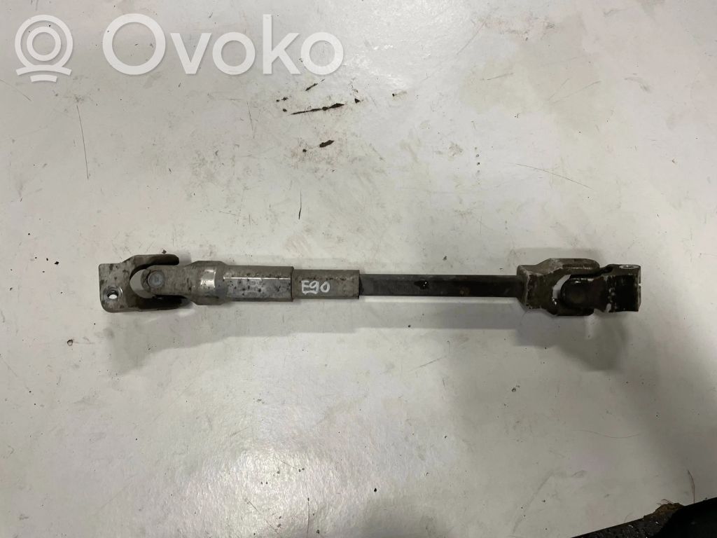 BMW 3 E90 E91 Steering column universal joint 