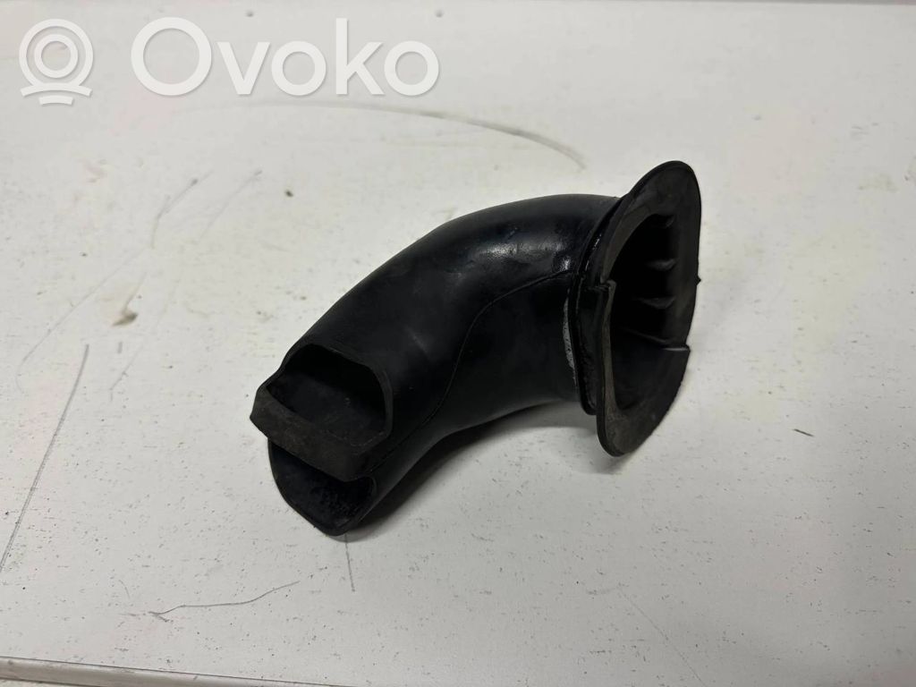 BMW 5 E60 E61 Heater blower motor/fan resistor 