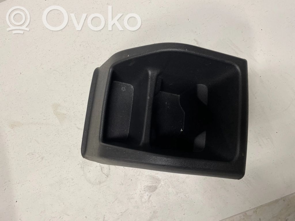Seat Leon (5F) Otros repuestos del interior 