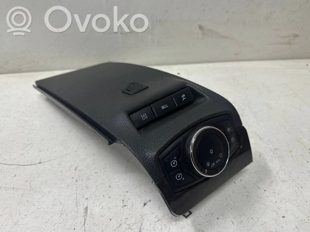 CD/DVD-vaihdin   BB5378017B96,0184007,FA35B8