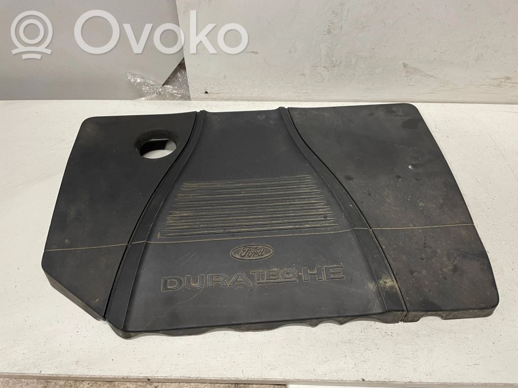Engine cover (trim)   4MSG6A949AH