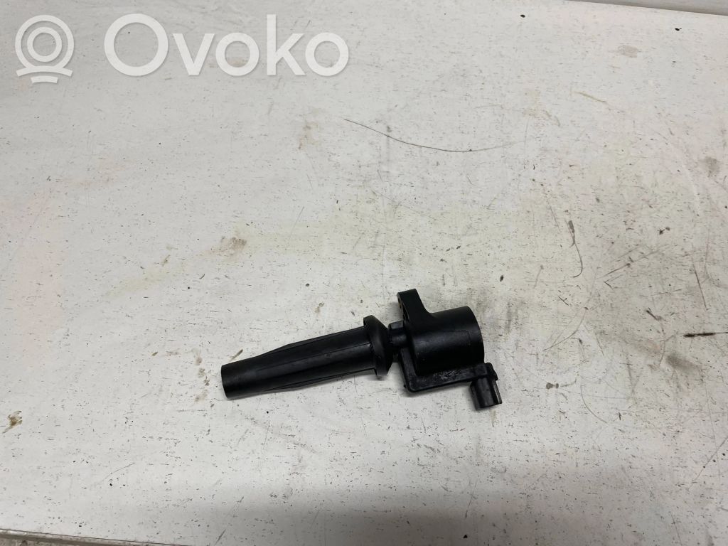 Ford S-MAX Aukštos įtampos ritė "babyna" 