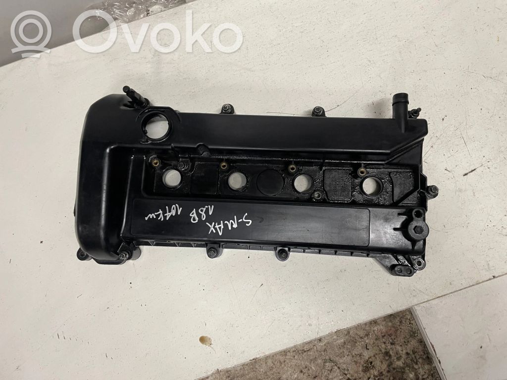 Ford S-MAX Pokrywa zaworów 