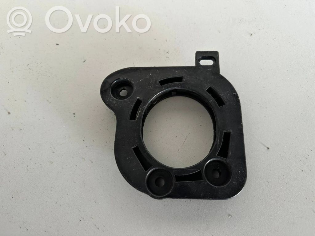 BMW X3 E83 Other interior part 