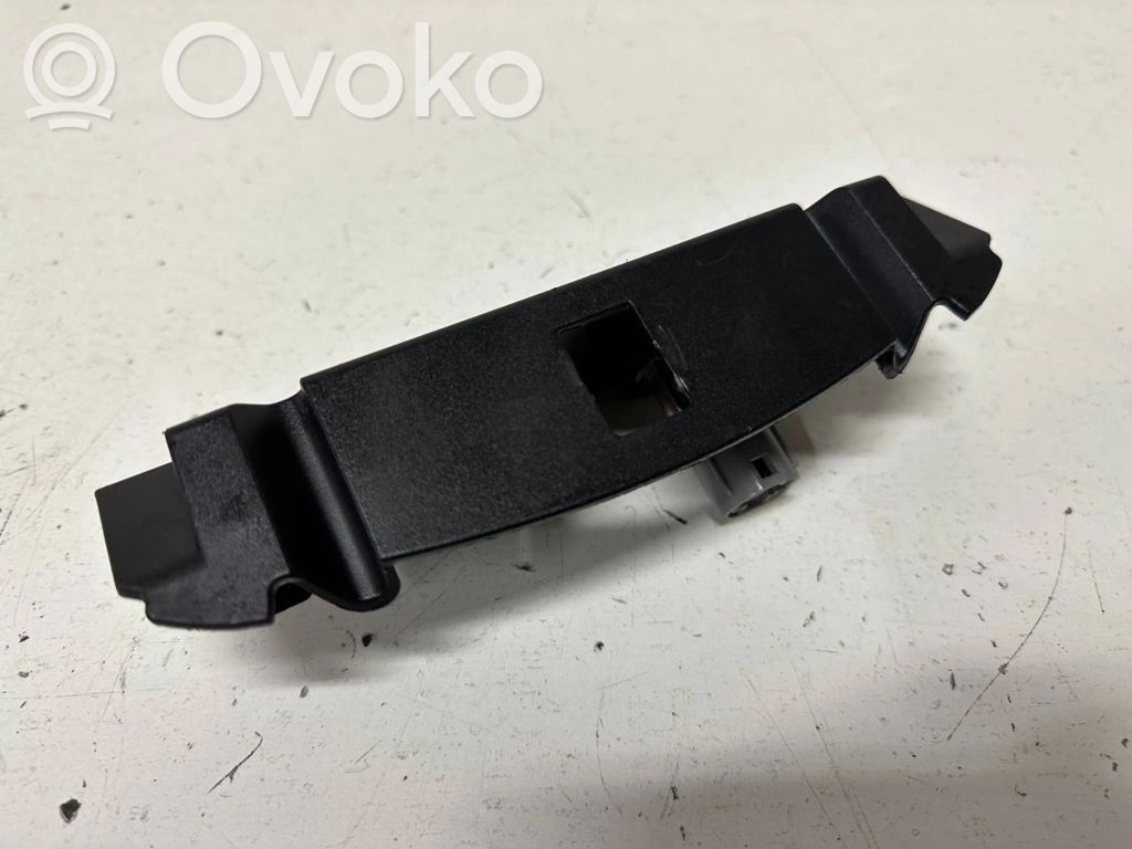 Ford Explorer Other interior part 