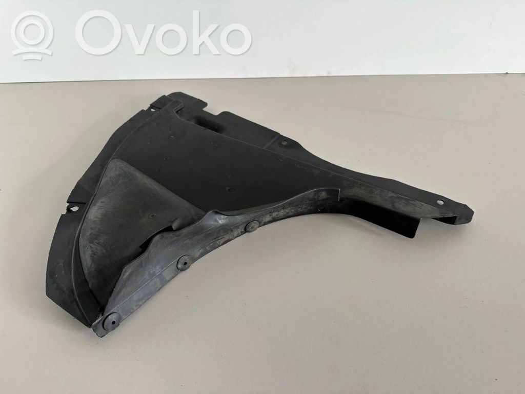 BMW 2 F45 Inne części podwozia 