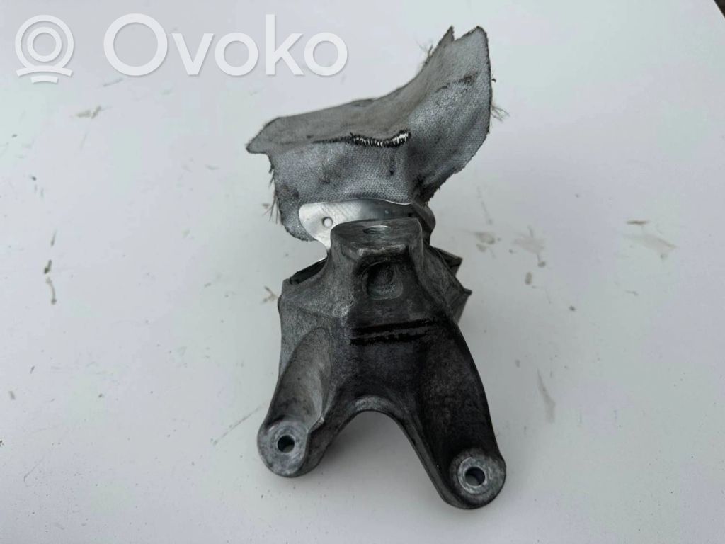 Audi A6 S6 C7 4G Engine mounting bracket 