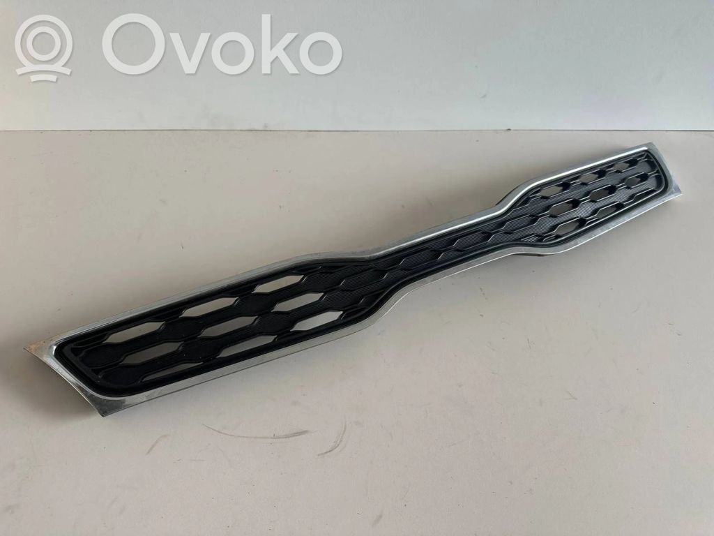 KIA Rio Etusäleikkö 
