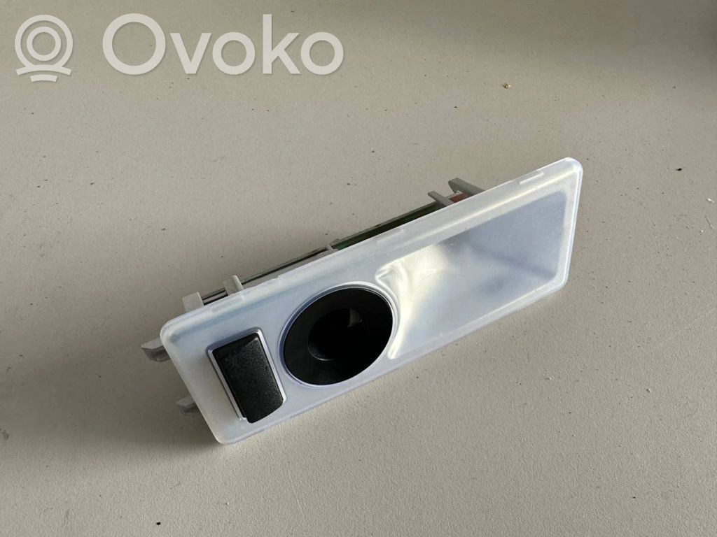 BMW 5 E60 E61 Other interior light 